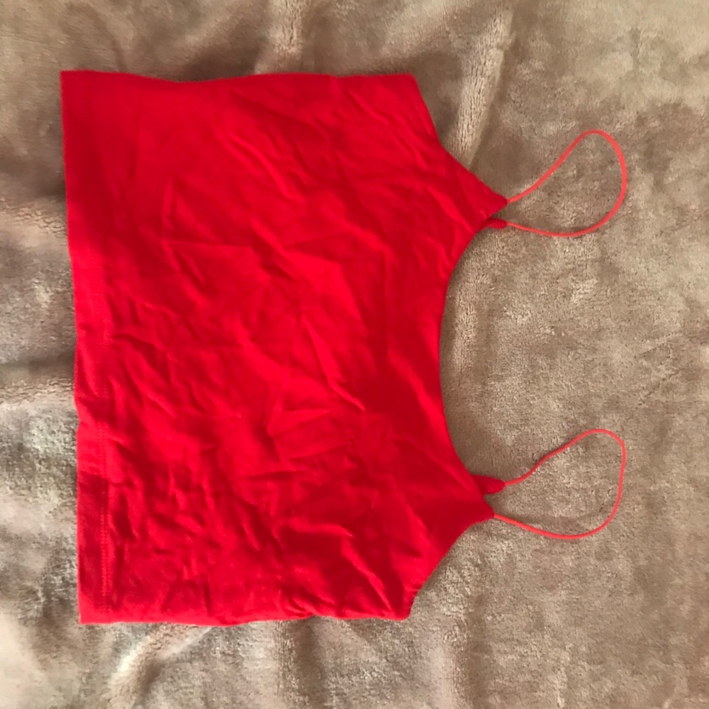 Tops - Picture 2 of 2